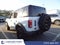 2025 Ford Bronco Big Bend®