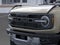2025 Ford Bronco Raptor®