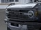2025 Ford Bronco Raptor®