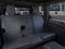 2025 Ford Bronco Big Bend®