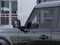 2025 Ford Bronco Big Bend®