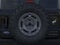 2025 Ford Bronco Big Bend®