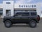 2025 Ford Bronco Big Bend®