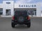 2025 Ford Bronco Big Bend®