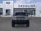 2025 Ford Bronco Big Bend®