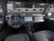 2025 Ford Bronco Big Bend®