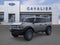 2025 Ford Bronco Big Bend®