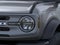 2025 Ford Bronco Big Bend®
