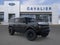 2025 Ford Bronco Big Bend®
