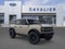2025 Ford Bronco Big Bend®