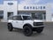 2025 Ford Bronco Big Bend®