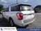 2018 Ford Expedition Max XLT