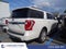 2018 Ford Expedition Max XLT
