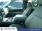 2018 Ford Expedition Max XLT