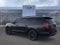 2026 Ford Expedition MAX Platinum®