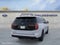2026 Ford Expedition MAX Platinum®