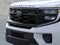 2026 Ford Expedition MAX Platinum®