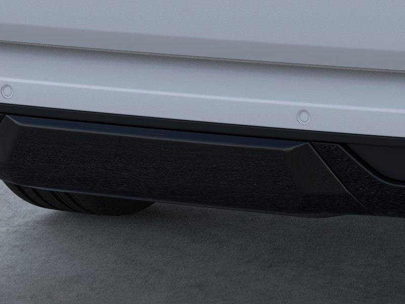 2026 Ford Expedition MAX Platinum®