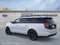 2026 Ford Expedition MAX Platinum®