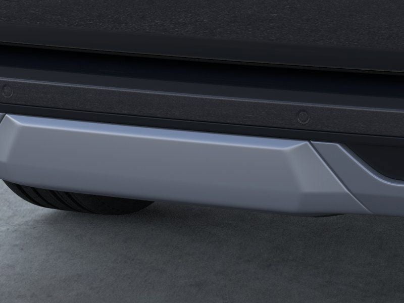 2026 Ford Expedition MAX Platinum®