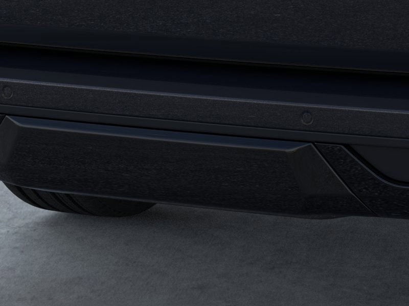 2026 Ford Expedition MAX Platinum®