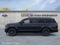 2026 Ford Expedition MAX Platinum®