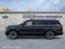 2026 Ford Expedition MAX Platinum®