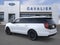 2026 Ford Expedition MAX Platinum®