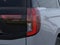 2026 Ford Expedition MAX Platinum®