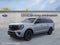 2026 Ford Expedition MAX Platinum®