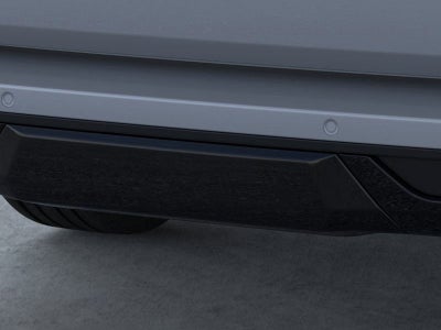 2026 Ford Expedition MAX Platinum®