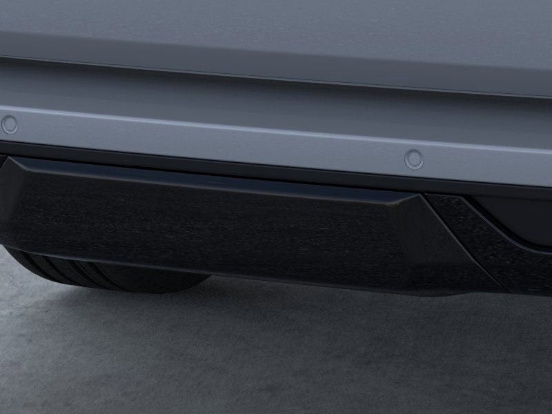 2026 Ford Expedition MAX Platinum®