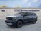 2026 Ford Expedition MAX Platinum®