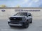 2026 Ford Expedition MAX Platinum®