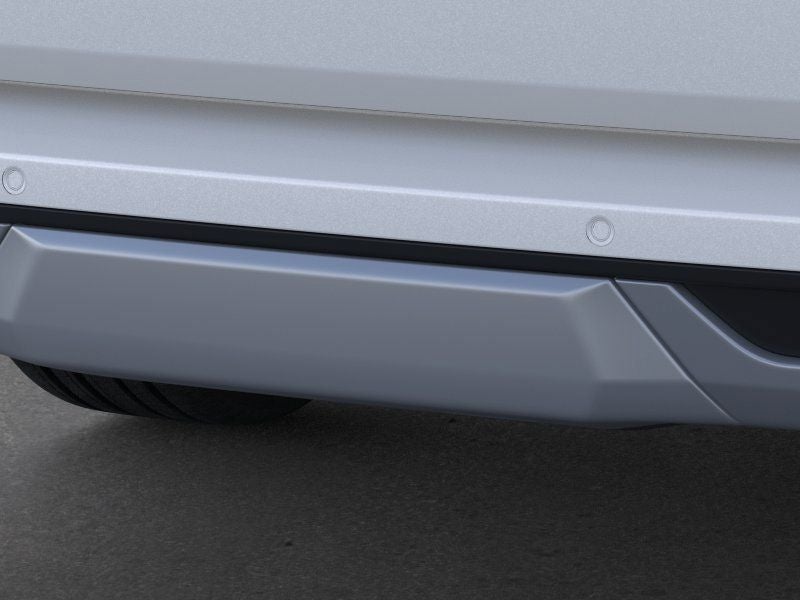 2026 Ford Expedition MAX Platinum®
