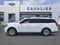 2026 Ford Expedition MAX Platinum®