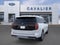 2026 Ford Expedition MAX Platinum®