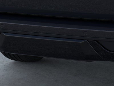 2026 Ford Expedition MAX Platinum®