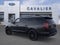 2026 Ford Expedition MAX Platinum®