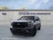 2026 Ford Expedition MAX Platinum®