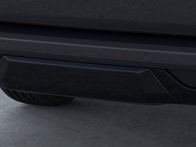 2026 Ford Expedition MAX Platinum®