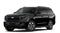 2027 Ford Expedition 4X4 ACTIVE