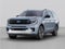 2027 Ford Expedition 4X4 ACTIVE