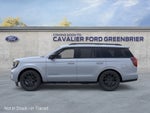 2026 Ford Expedition Platinum®