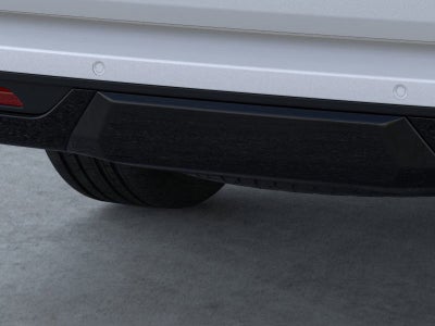 2026 Ford Expedition Platinum®