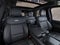2027 Ford Expedition 4X4 PLATINUM