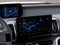 2027 Ford Expedition 4X4 PLATINUM