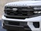 2027 Ford Expedition 4X4 PLATINUM