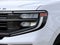 2027 Ford Expedition 4X4 PLATINUM