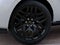 2027 Ford Expedition 4X4 PLATINUM